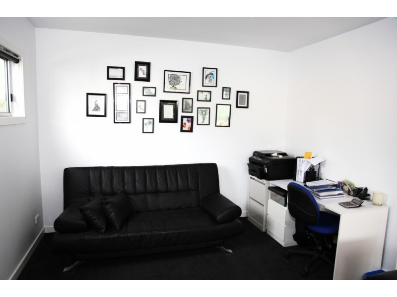 1/ 20 MARKET STREET, Eaglehawk VIC 3556