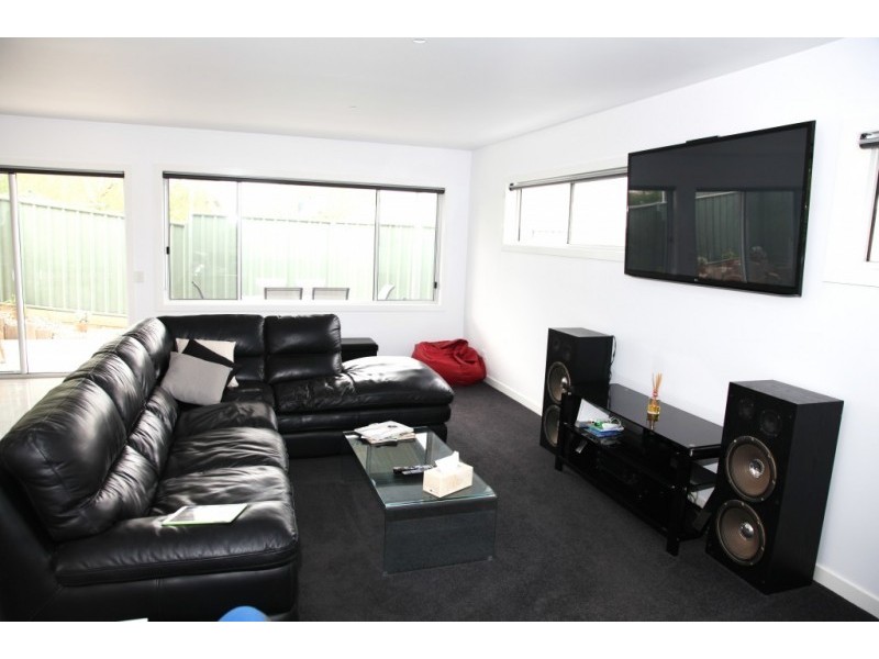 1/ 20 MARKET STREET, Eaglehawk VIC 3556