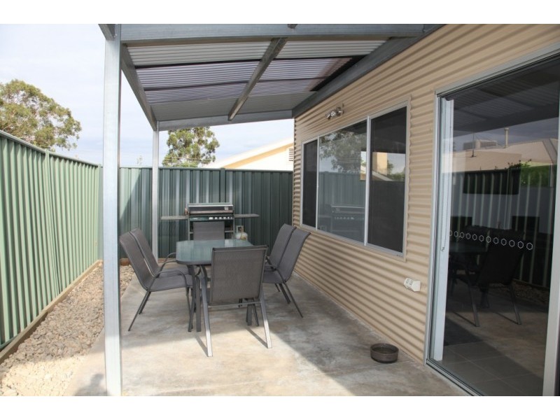 1/ 20 MARKET STREET, Eaglehawk VIC 3556