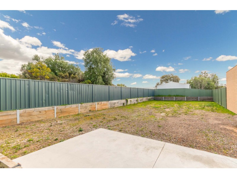 Lot 2, 20 Market Street, Eaglehawk VIC 3556