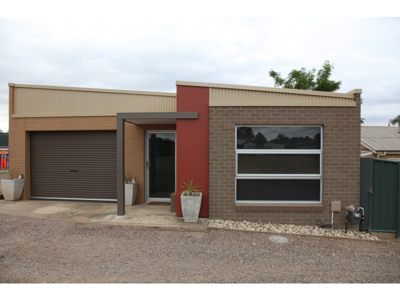 Lot 2, 20 Market Street, Eaglehawk VIC 3556