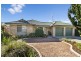 10 Peace Street, Kangaroo Flat VIC 3555
