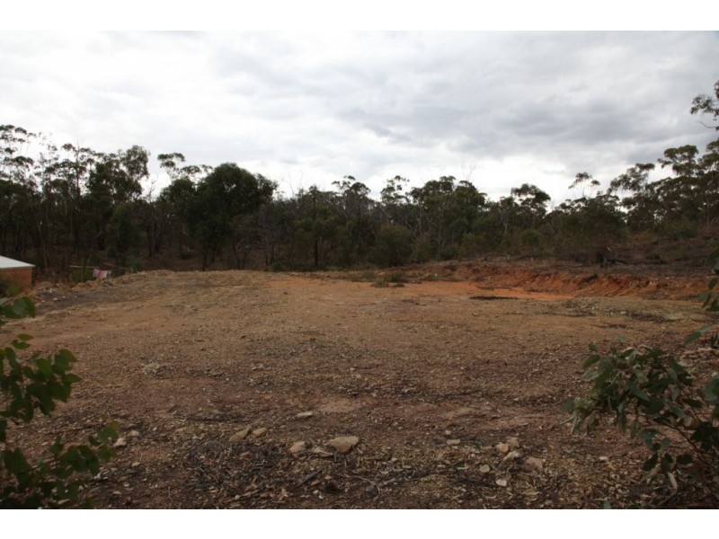 115 PIONEER DRIVE, Maiden Gully VIC 3551