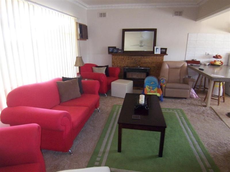 22 Afton Street, North Bendigo VIC 3550