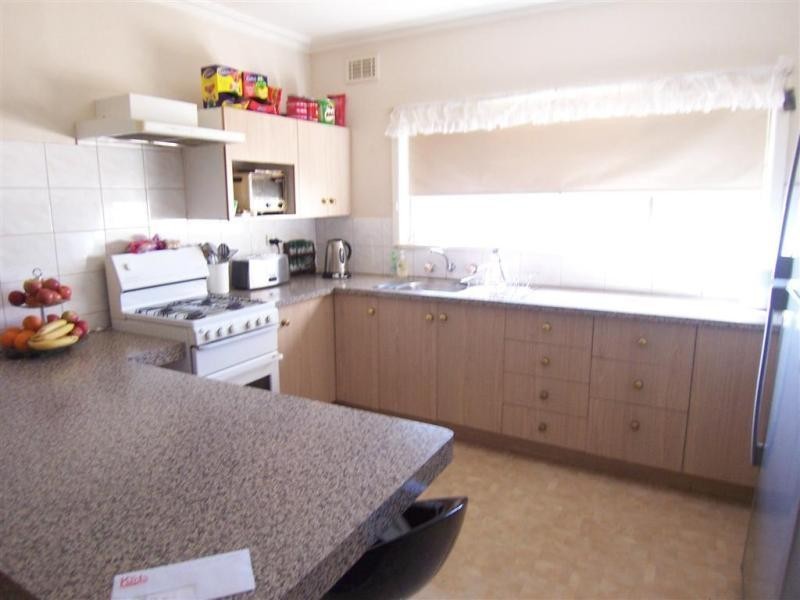 22 Afton Street, North Bendigo VIC 3550