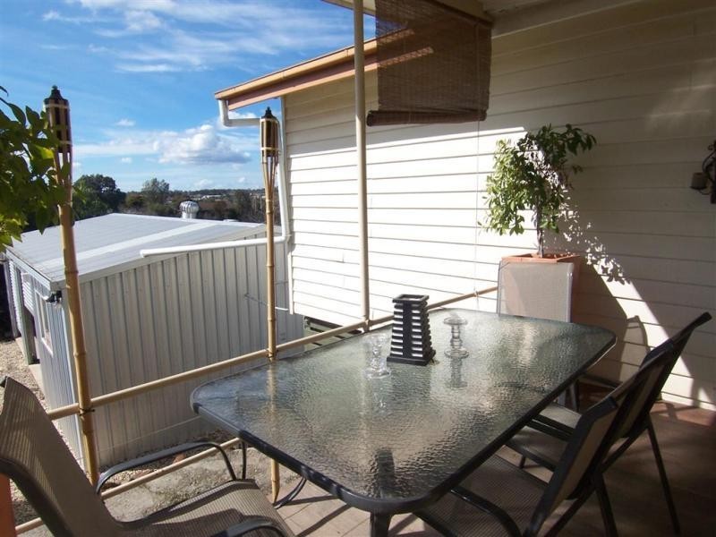 22 Afton Street, North Bendigo VIC 3550