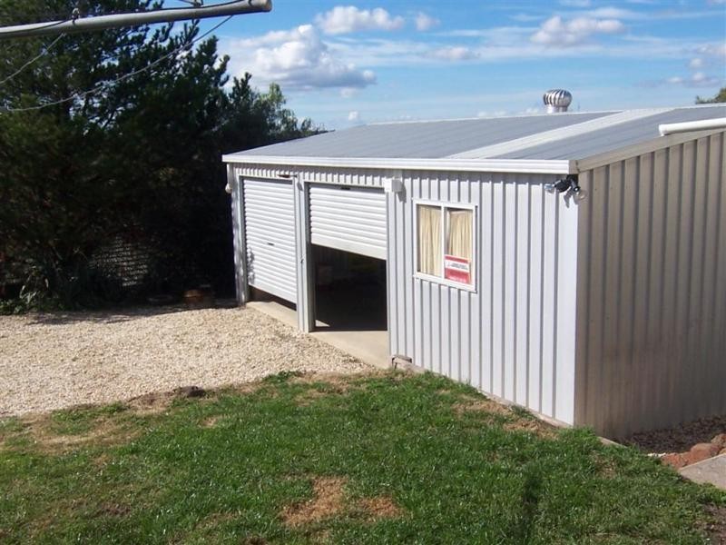 22 Afton Street, North Bendigo VIC 3550