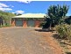 811 Edwards Road, Marong VIC 3515