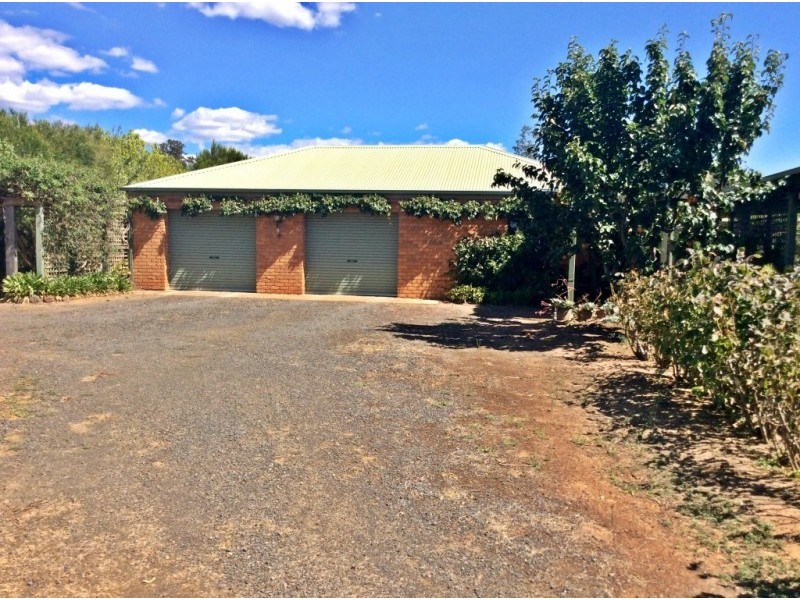 811 Edwards Road, Marong VIC 3515