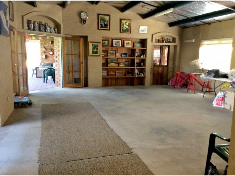 811 Edwards Road, Marong VIC 3515