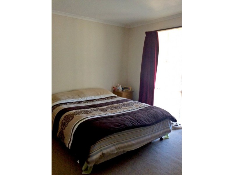 811 Edwards Road, Marong VIC 3515