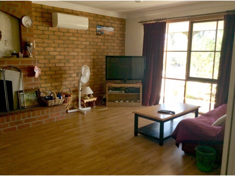 811 Edwards Road, Marong VIC 3515