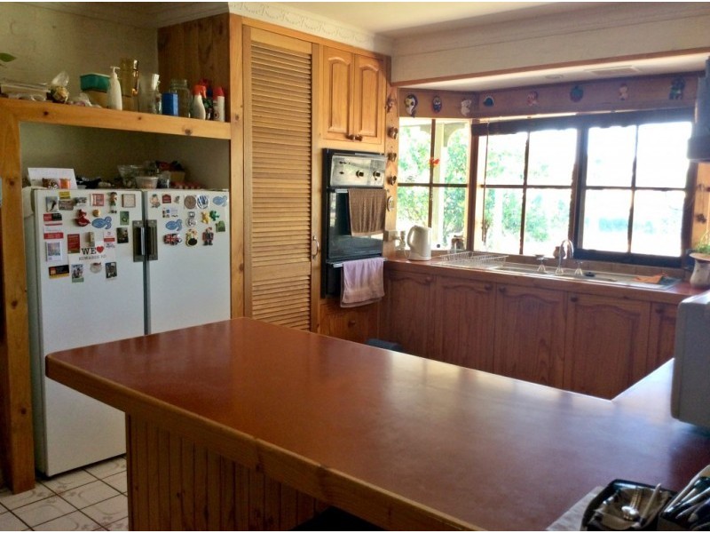 811 Edwards Road, Marong VIC 3515