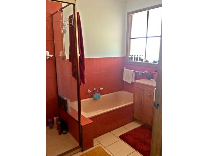 811 Edwards Road, Marong VIC 3515