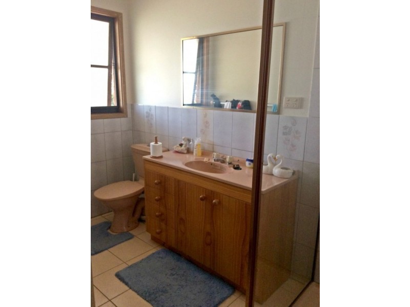 811 Edwards Road, Marong VIC 3515