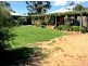811 Edwards Road, Marong VIC 3515
