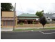 43 CARPENTER STREET, Quarry Hill VIC 3550