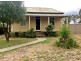 8 Baden Street, White Hills VIC 3550