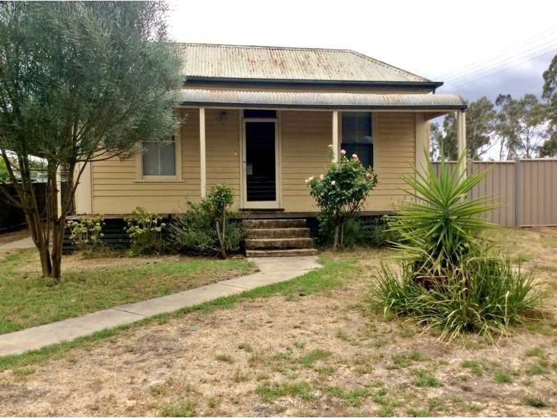 8 Baden Street, White Hills VIC 3550