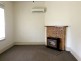 8 Baden Street, White Hills VIC 3550