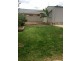 8 Baden Street, White Hills VIC 3550