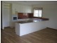 20 Brewery Road, Sailors Gully VIC 3556