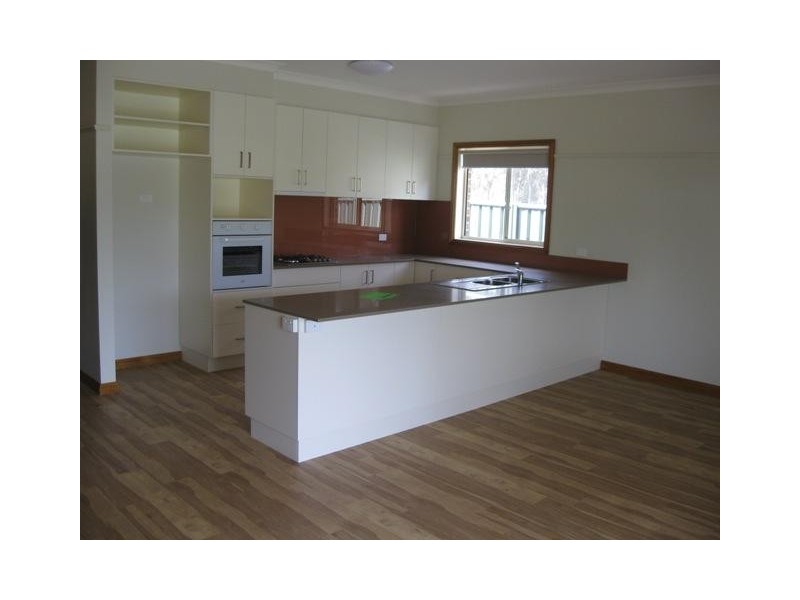 20 Brewery Road, Sailors Gully VIC 3556