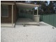 20 Brewery Road, Sailors Gully VIC 3556