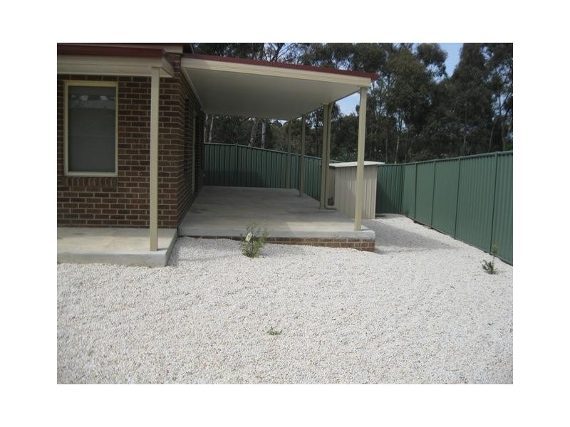 20 Brewery Road, Sailors Gully VIC 3556