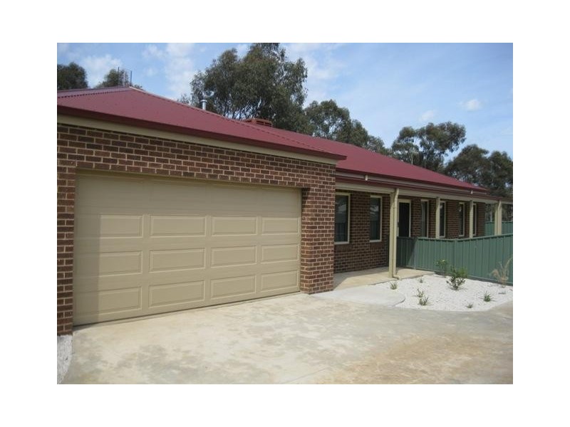 20 Brewery Road, Sailors Gully VIC 3556