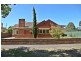 320 Napier Street, Bendigo VIC 3550