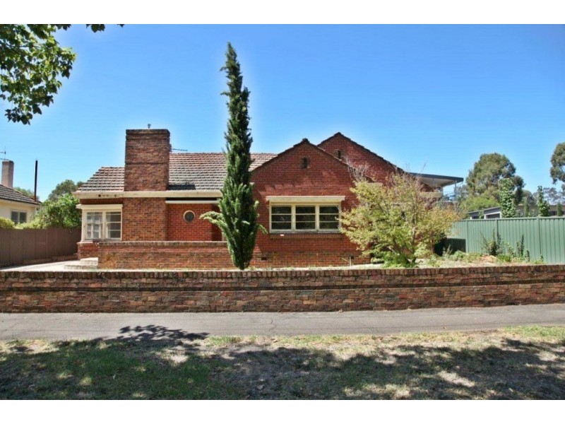 320 Napier Street, Bendigo VIC 3550