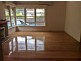 320 Napier Street, Bendigo VIC 3550