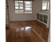 320 Napier Street, Bendigo VIC 3550