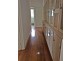 320 Napier Street, Bendigo VIC 3550