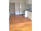 320 Napier Street, Bendigo VIC 3550
