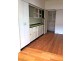 320 Napier Street, Bendigo VIC 3550