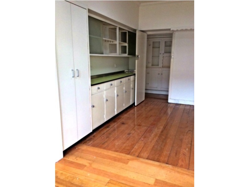 320 Napier Street, Bendigo VIC 3550