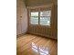 320 Napier Street, Bendigo VIC 3550
