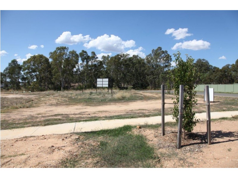 1 Kateesha Court, Campbells Creek VIC 3451