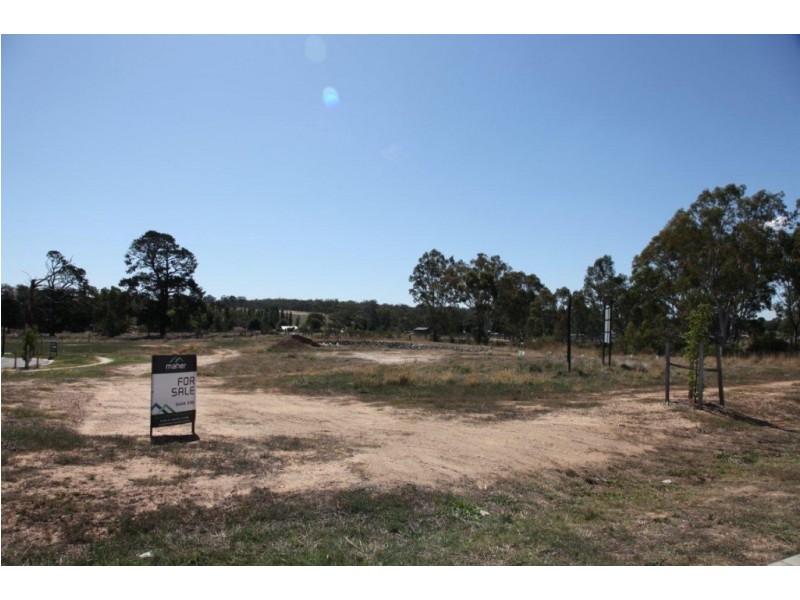 1 Kateesha Court, Campbells Creek VIC 3451