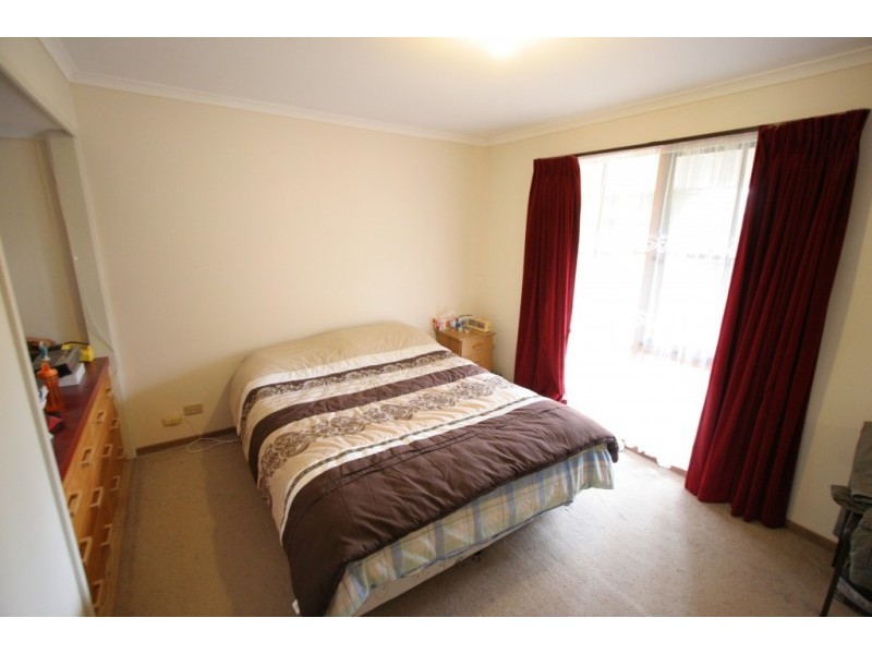 811 Edwards Road,, Marong VIC 3515