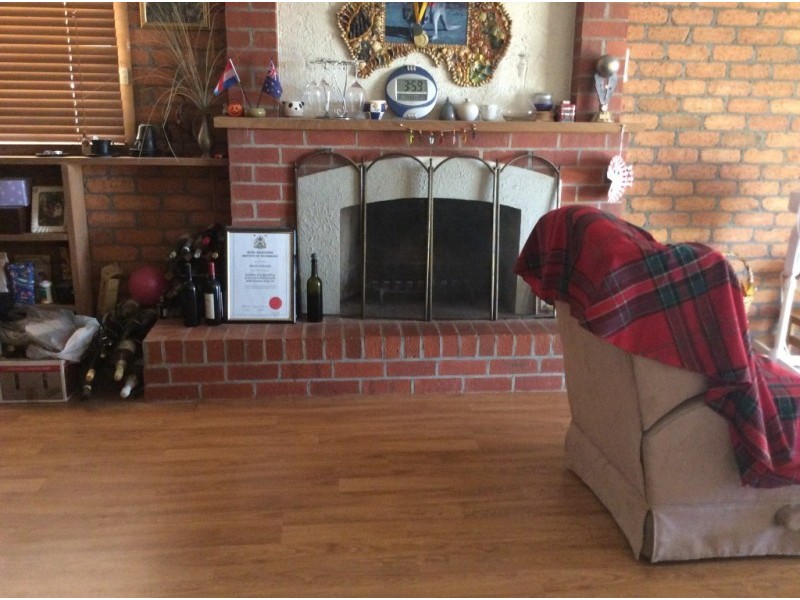 811 Edwards Road,, Marong VIC 3515