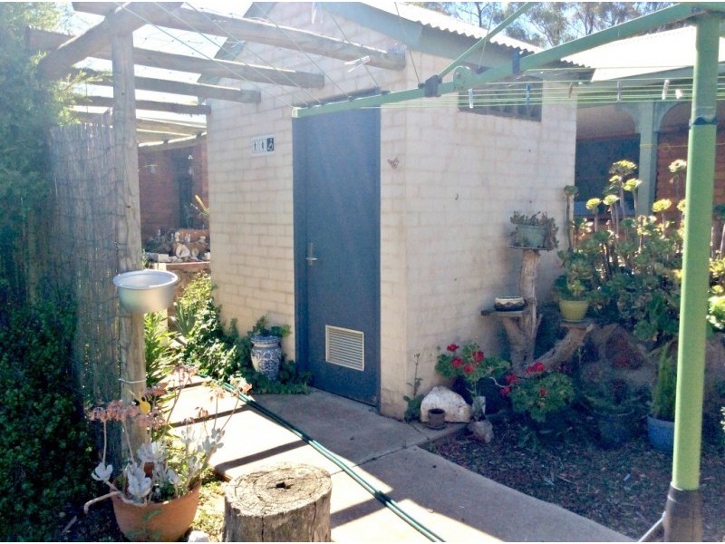 811 Edwards Road,, Marong VIC 3515