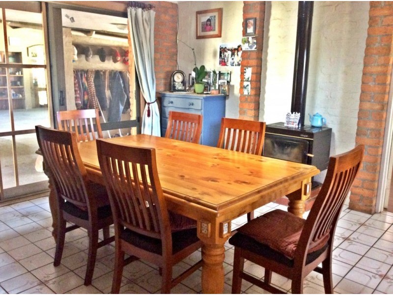 811 Edwards Road,, Marong VIC 3515