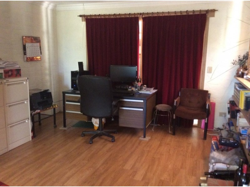 811 Edwards Road,, Marong VIC 3515