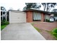 7 Lyn Maree Court, Golden Square VIC 3555
