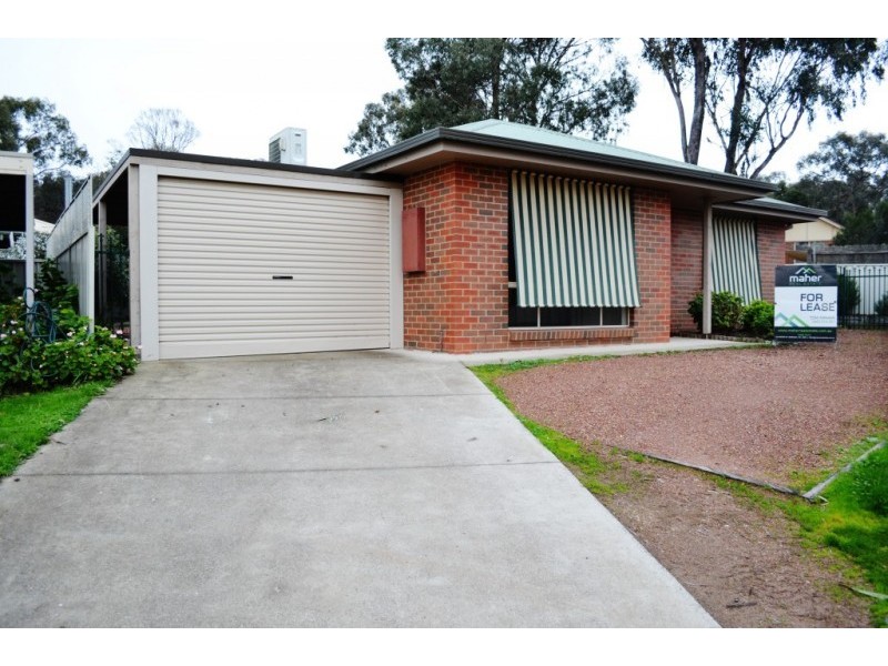 7 Lyn Maree Court, Golden Square VIC 3555