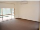 7 Lyn Maree Court, Golden Square VIC 3555