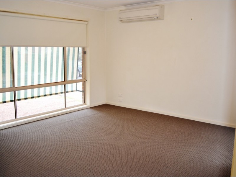 7 Lyn Maree Court, Golden Square VIC 3555